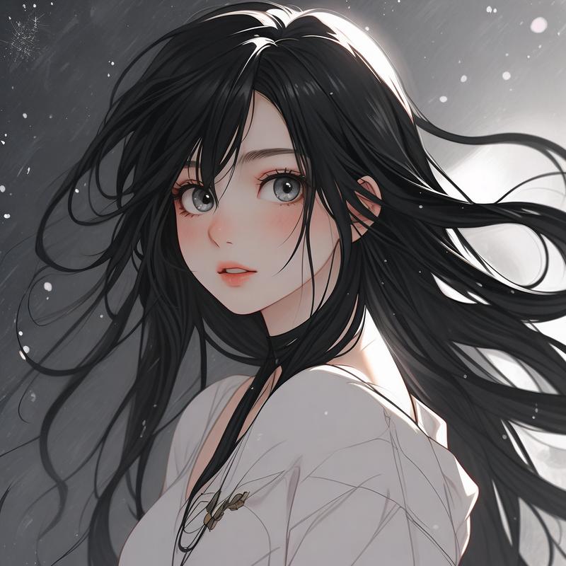 马鞍山综保区上半年外贸进出口额突破5.6亿美元